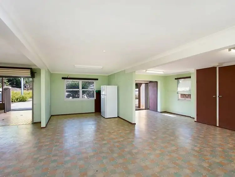 Fifth view of Homely house listing, 10 Sexton Hill Drive, Banora Point NSW 2486