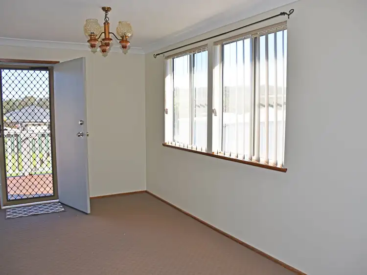 Fifth view of Homely house listing, 344 Tarean Road, Karuah NSW 2324