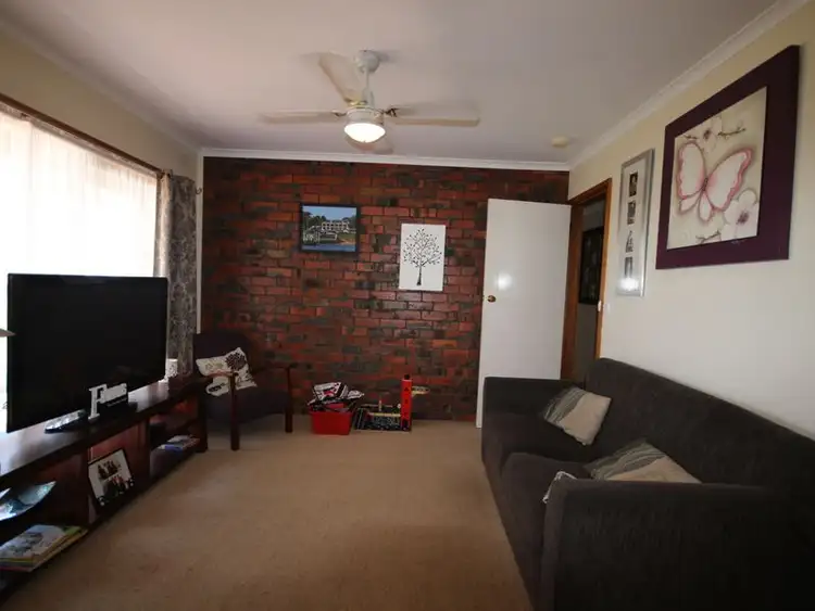 Sixth view of Homely house listing, 29 White Road, Wonthaggi VIC 3995