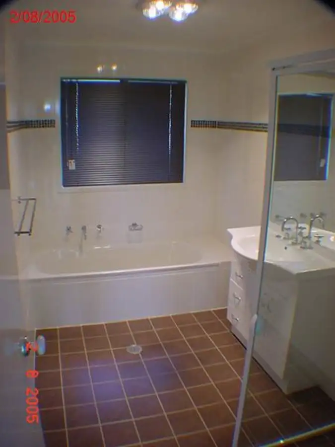Fifth view of Homely house listing, Address available on request