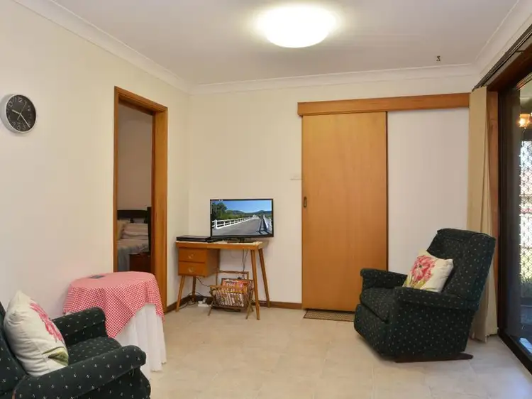 Seventh view of Homely house listing, 5 Ferguson Close, Singleton NSW 2330