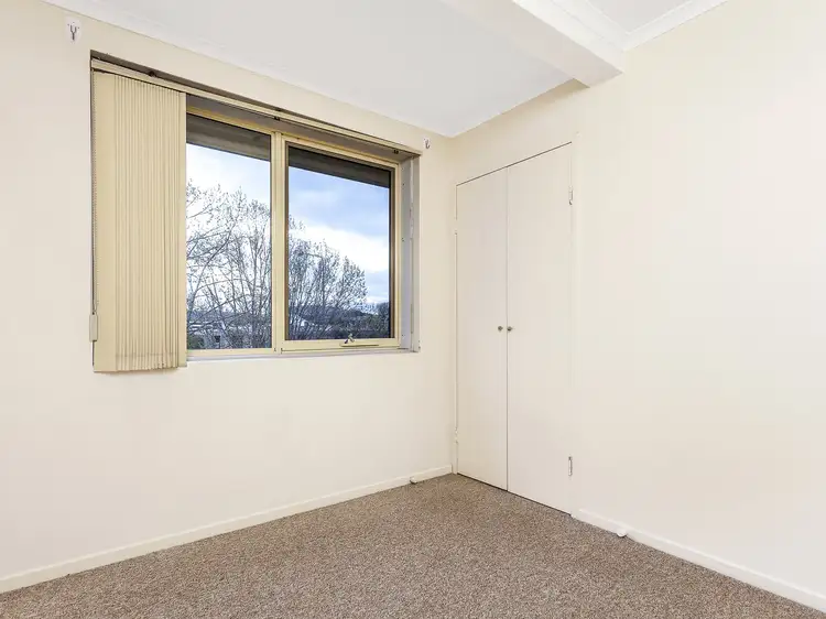 Fifth view of Homely house listing, 11/179 Melrose Drive, Lyons ACT 2606