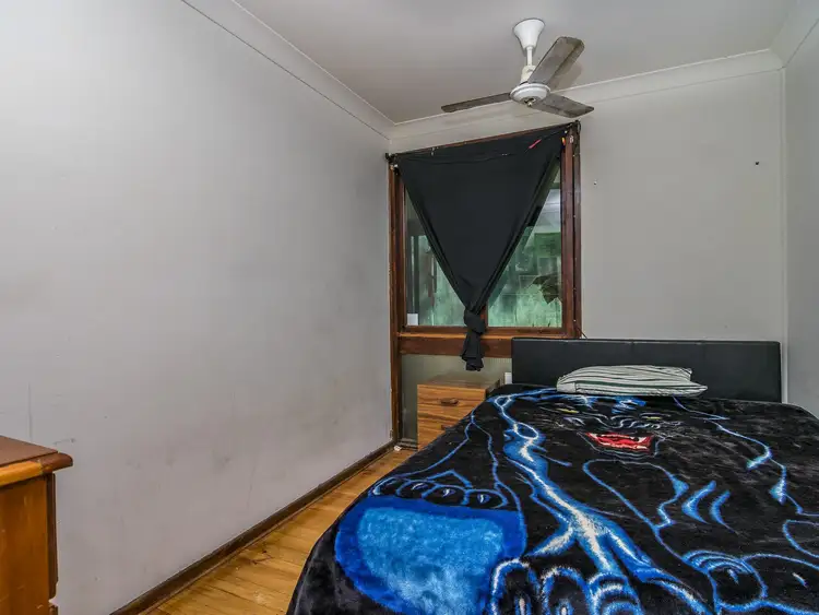 Sixth view of Homely house listing, 38 Wyong Street, Morisset NSW 2264