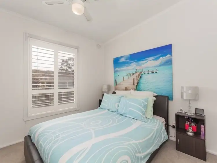 Fourth view of Homely house listing, 112 Beacon Point Road, Clifton Springs VIC 3222
