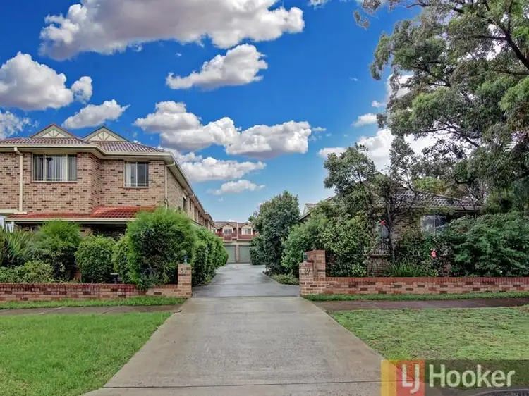 7/37-39 Shenstone Road, Riverwood NSW 2210