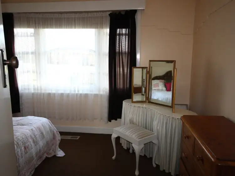 Seventh view of Homely house listing, 6 Quarry Street, Wonthaggi VIC 3995