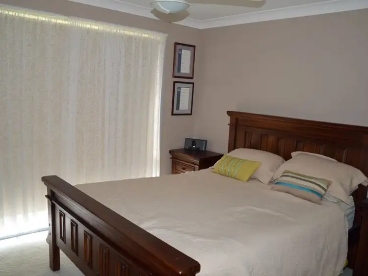 Sixth view of Homely house listing, 11 Scott Street, North Rothbury NSW 2335