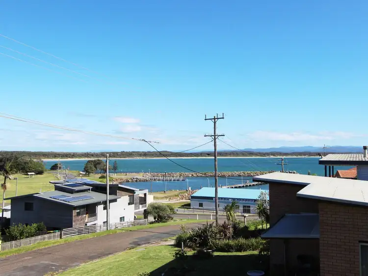 Third view of Homely house listing, 8 Leopold Street, Crowdy Head NSW 2427