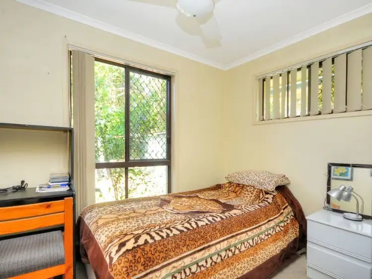 Sixth view of Homely semi-detached listing, 1/16 Second Avenue, Palm Beach QLD 4221