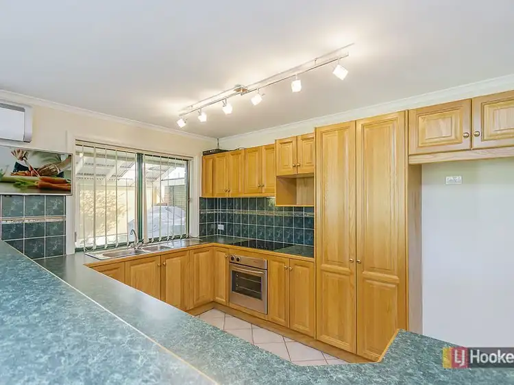 Second view of Homely house listing, 5 Pinewood Avenue, Blakeview SA 5114