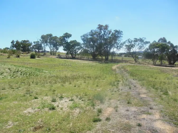 Second view of Homely land listing, 30 Apps Lane, Young NSW 2594