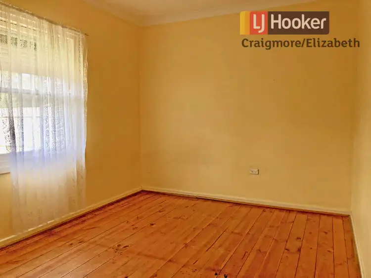 Fifth view of Homely semi-detached listing, 183 Waterloo Corner Road, Salisbury North SA 5108