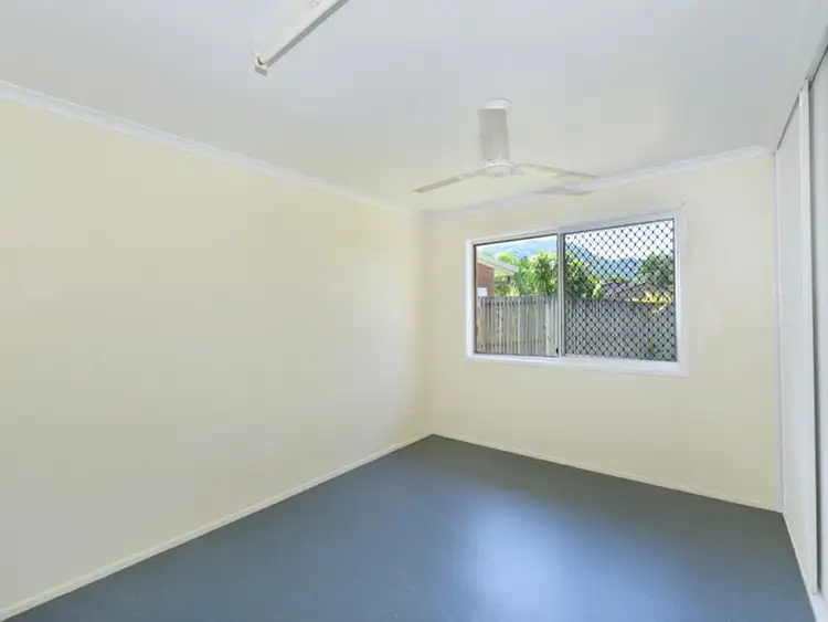 Seventh view of Homely house listing, 13 Frances Street, Mooroobool QLD 4870