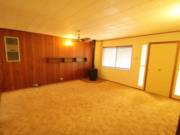 Second view of Homely house listing, 107 Coast Road, Moonta Bay SA 5558