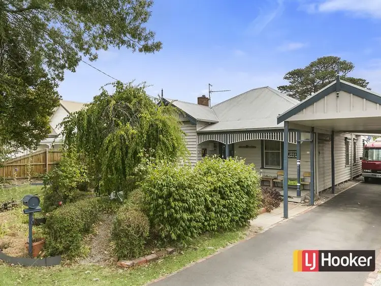 Fourth view of Homely house listing, Address available on request