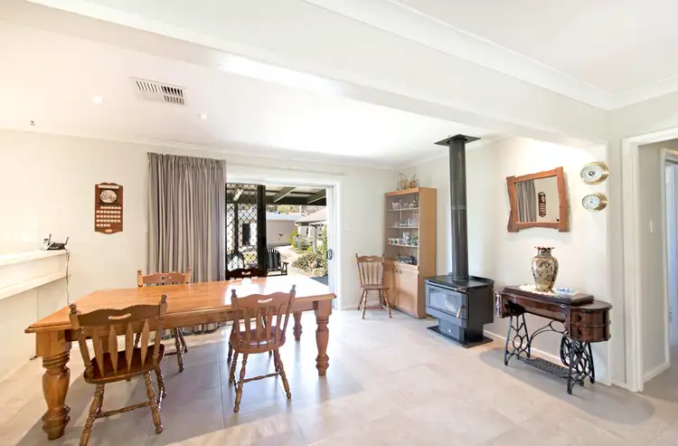 Sixth view of Homely house listing, 26 Bundey Street, Higgins ACT 2615