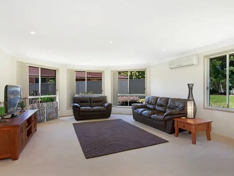 Sixth view of Homely house listing, Address available on request