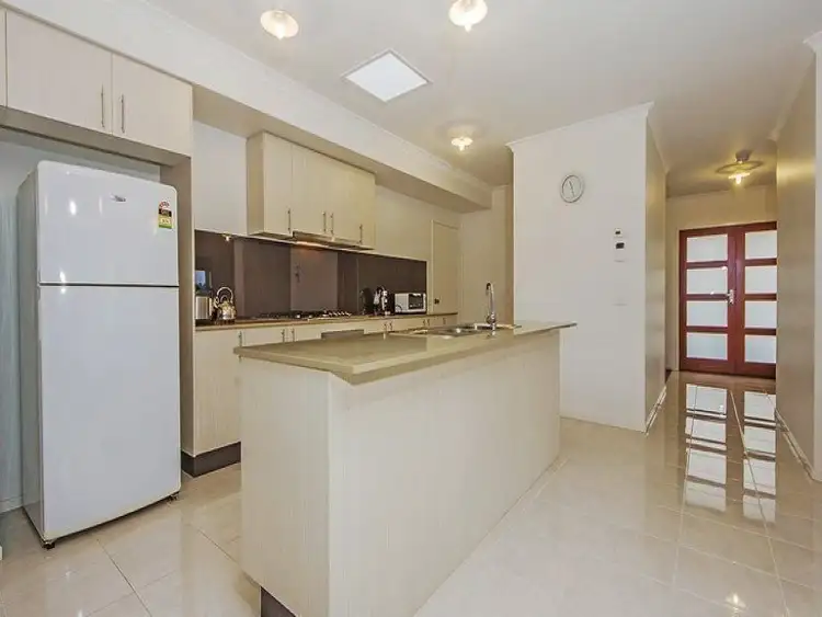 Fourth view of Homely house listing, 24 Australis Drive, Williams Landing VIC 3027