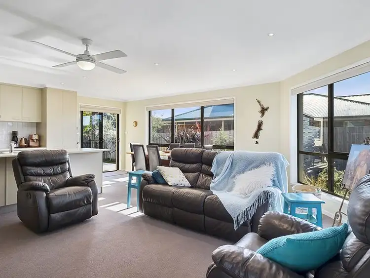 Seventh view of Homely house listing, 47 Dayspring Drive, Margate TAS 7054