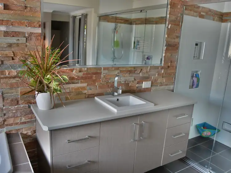Seventh view of Homely house listing, 12 Hawker Street, Warwick QLD 4370