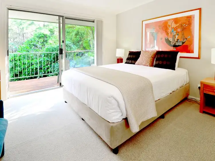 Fourth view of Homely villa listing, 90/104 Firman Drive, Coffs Harbour NSW 2450