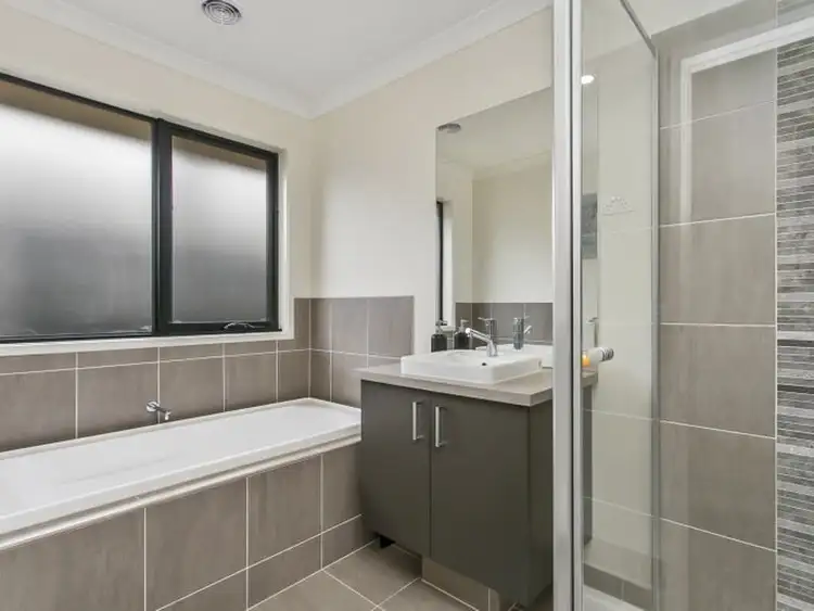 Fifth view of Homely house listing, 62 Golf Links Drive, Beveridge VIC 3753