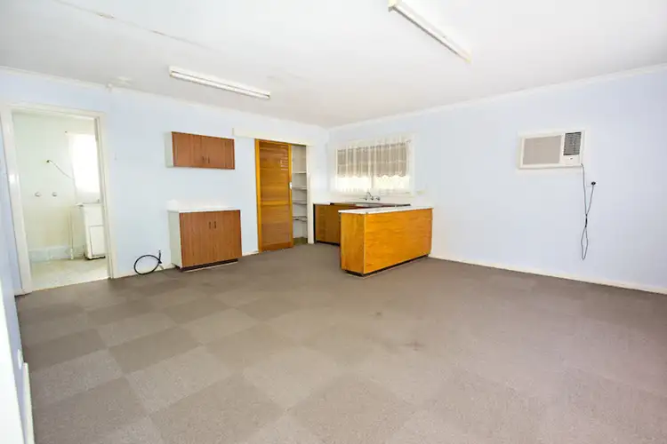 Sixth view of Homely house listing, 34 Edward Street, Willaston SA 5118
