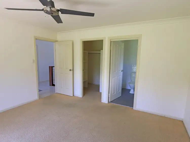 Fifth view of Homely house listing, 3 Swamp Street, Lawrence NSW 2460