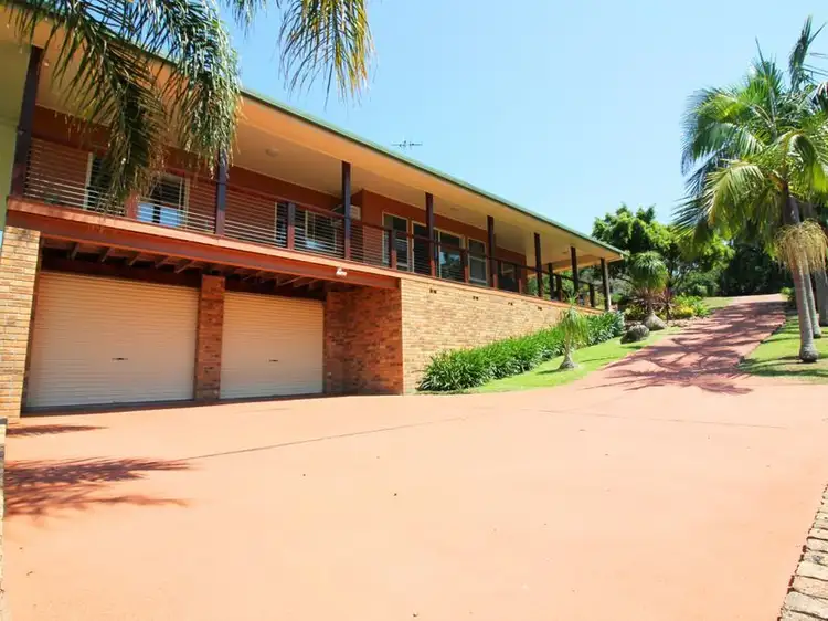 Main view of Homely house listing, 6 Winter Street, Tinonee NSW 2430