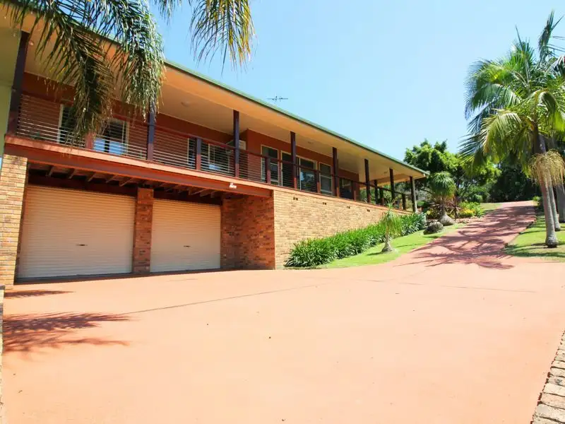 Main view of Homely house listing, 6 Winter Street, Tinonee NSW 2430