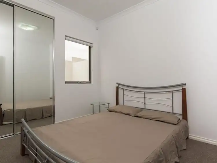 Seventh view of Homely apartment listing, Unit 3/18 Elvire Street, Midland WA 6056