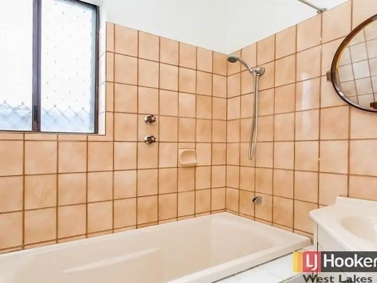 Seventh view of Homely house listing, 34 Baker Street, Birkenhead SA 5015