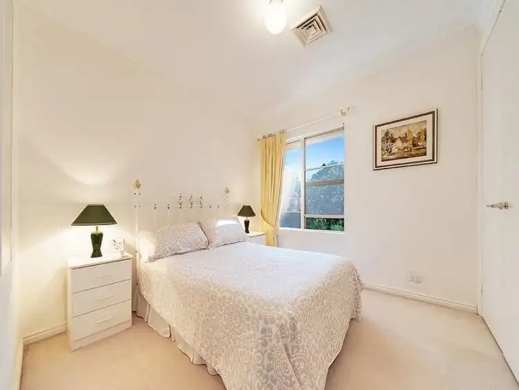 Seventh view of Homely townhouse listing, 16/18-22 Stanley Street, St Ives NSW 2075