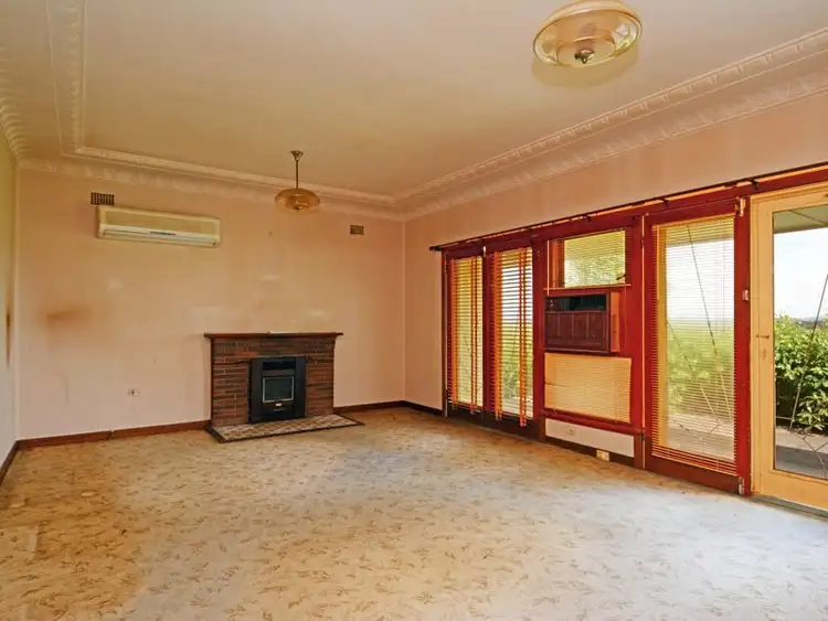 Second view of Homely house listing, 109 Morpeth Road, East Maitland NSW 2323