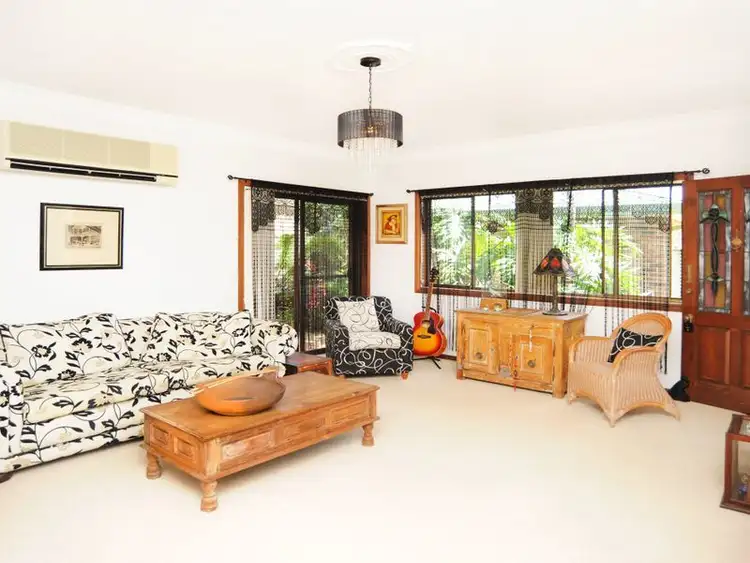 Seventh view of Homely house listing, 22a Dirrigeree Crescent, Sawtell NSW 2452