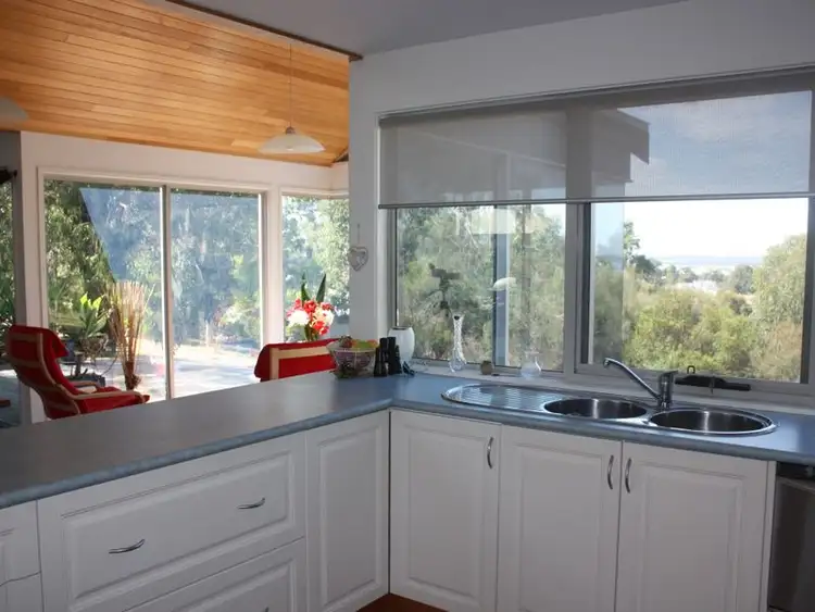 Seventh view of Homely house listing, 85 Kings Cove Boulevard, Metung VIC 3904