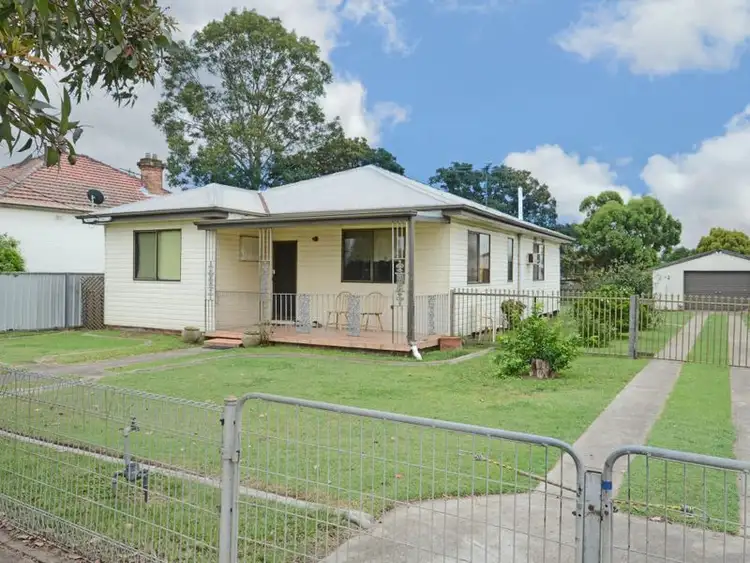 Third view of Homely house listing, 102 & 106 New England Highway, Maitland NSW 2320