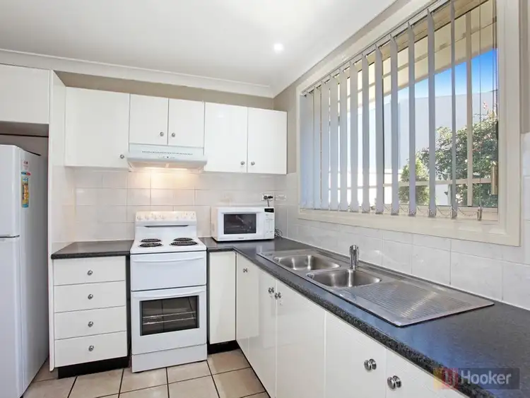 Second view of Homely house listing, 3/60 Adler Parade, Greystanes NSW 2145