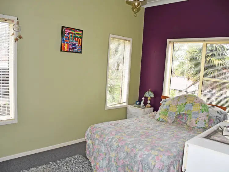 Seventh view of Homely house listing, 12 Hakea Parade, Medowie NSW 2318