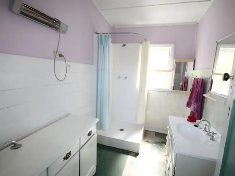 Sixth view of Homely house listing, 110 Macintyre Street, Inverell NSW 2360