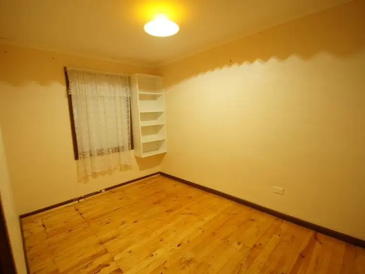 Sixth view of Homely house listing, 45 Pipkin Road, Elizabeth East SA 5112