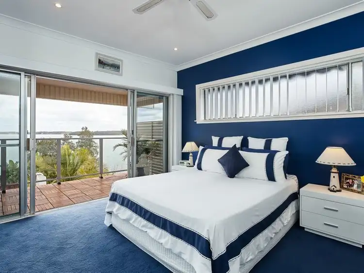 Sixth view of Homely house listing, 32 Henry Road, Morisset Park NSW 2264