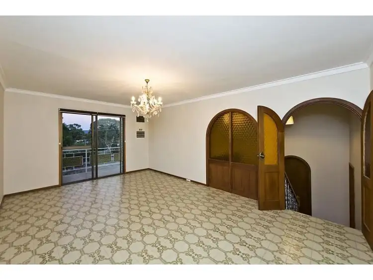 Sixth view of Homely house listing, 68 Sutherland Drive, Thornlie WA 6108