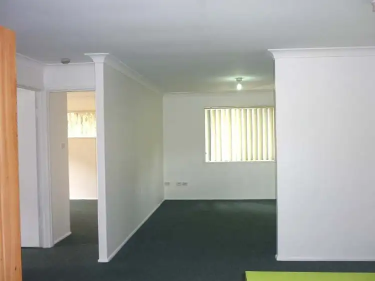 Fifth view of Homely townhouse listing, Unit 6/57 Park Rd, Slacks Creek QLD 4127