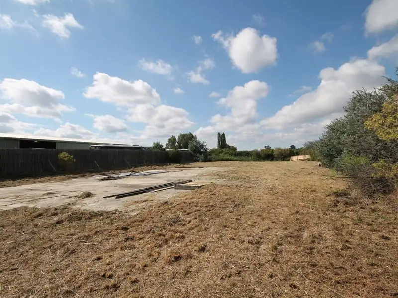Main view of Homely land listing, 7 Wyndham Street, Inverell NSW 2360