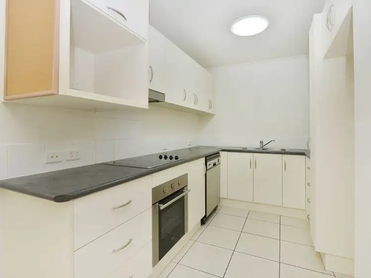 Fifth view of Homely unit listing, 28/164-172 Spence Street, Bungalow QLD 4870