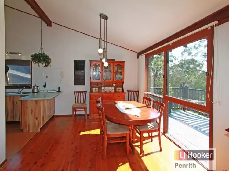 Fourth view of Homely house listing, Address available on request