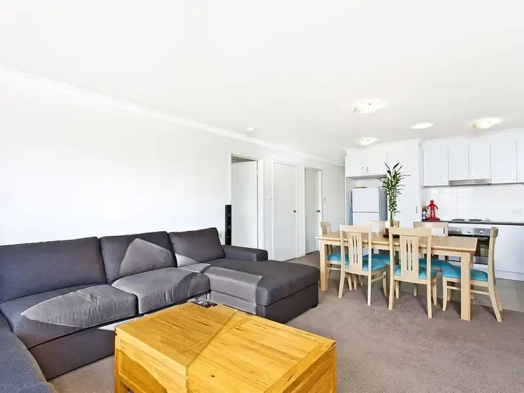Second view of Homely house listing, 15 Ian Nicol Street, Watson ACT 2602