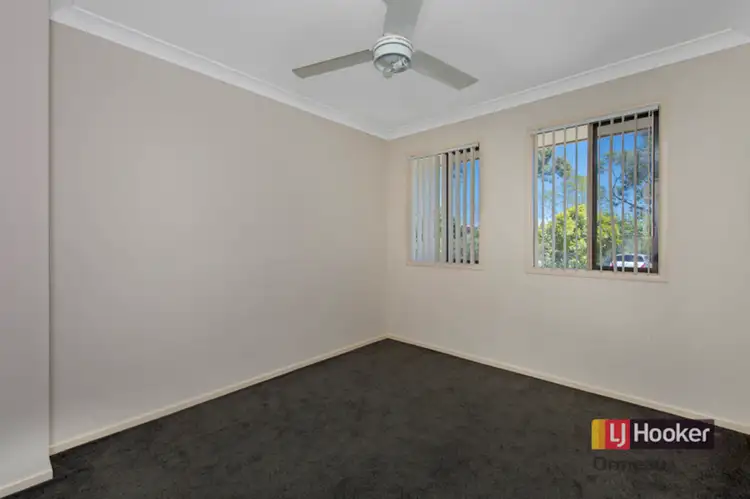 Seventh view of Homely house listing, 18/20 Halfway Drive, Ormeau QLD 4208