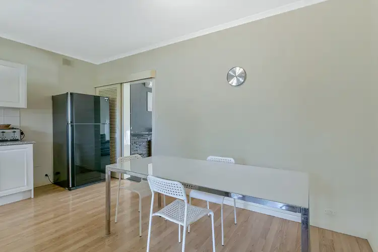 Sixth view of Homely house listing, 21 Valley View Drive, Highbury SA 5089